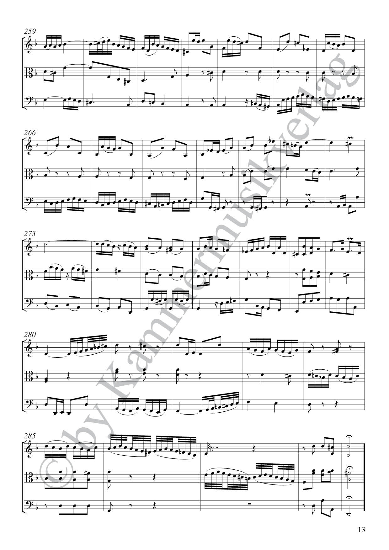 CD3964-Bach-Adagio-und-Fuga_Partitur4